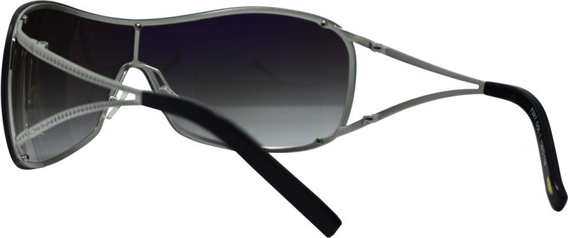Osse Sunglasses OSF327 C1  - Image 4