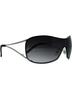 Osse Sunglasses OSF327 C1  - Image 2