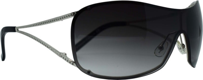 Osse Sunglasses OSF327 C1  - Image 2