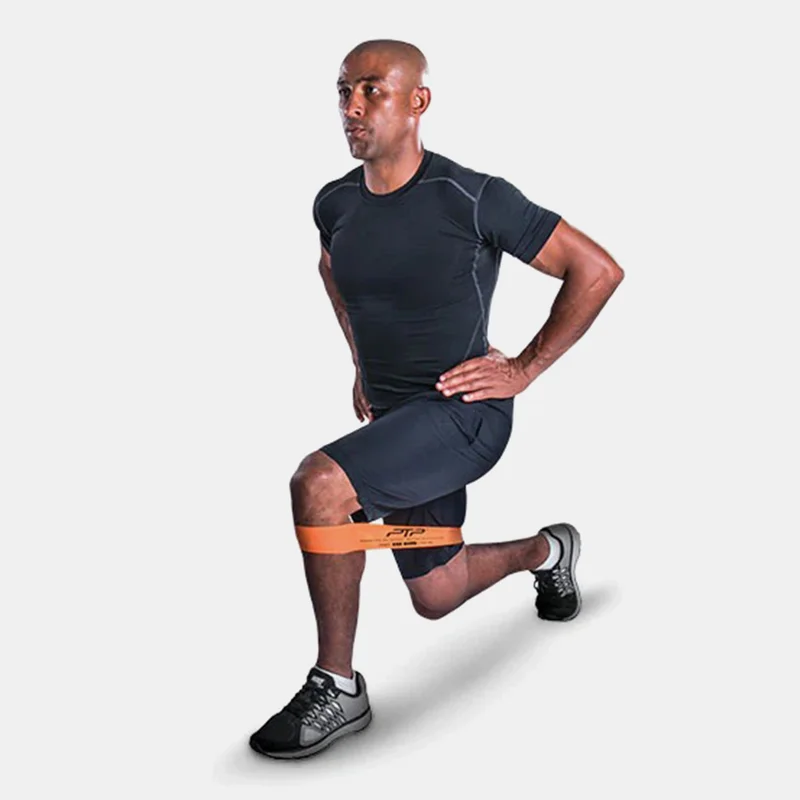 بي تي بي مايكرو باند ثقيل