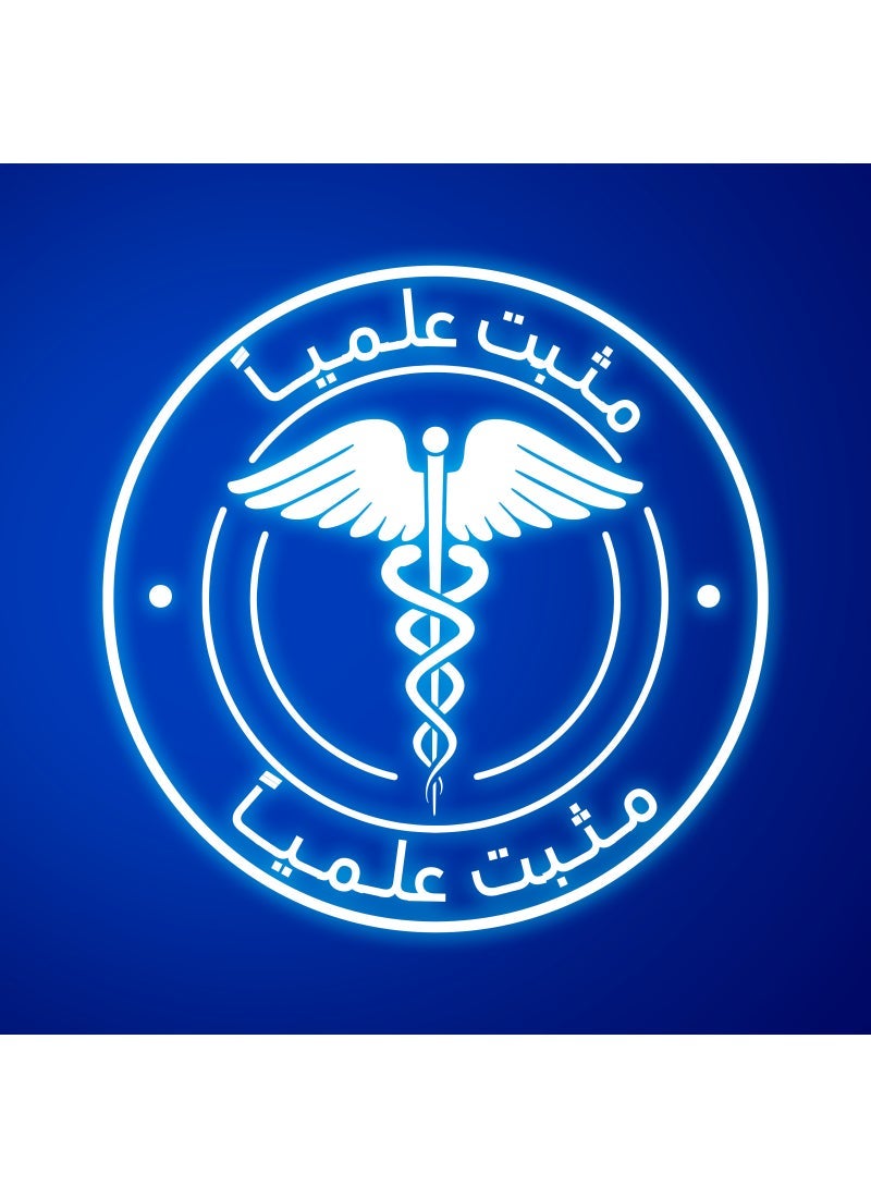 شامبو ديلي كلين مضاد للقشرة للشعر العادي 400 مل - Image 3