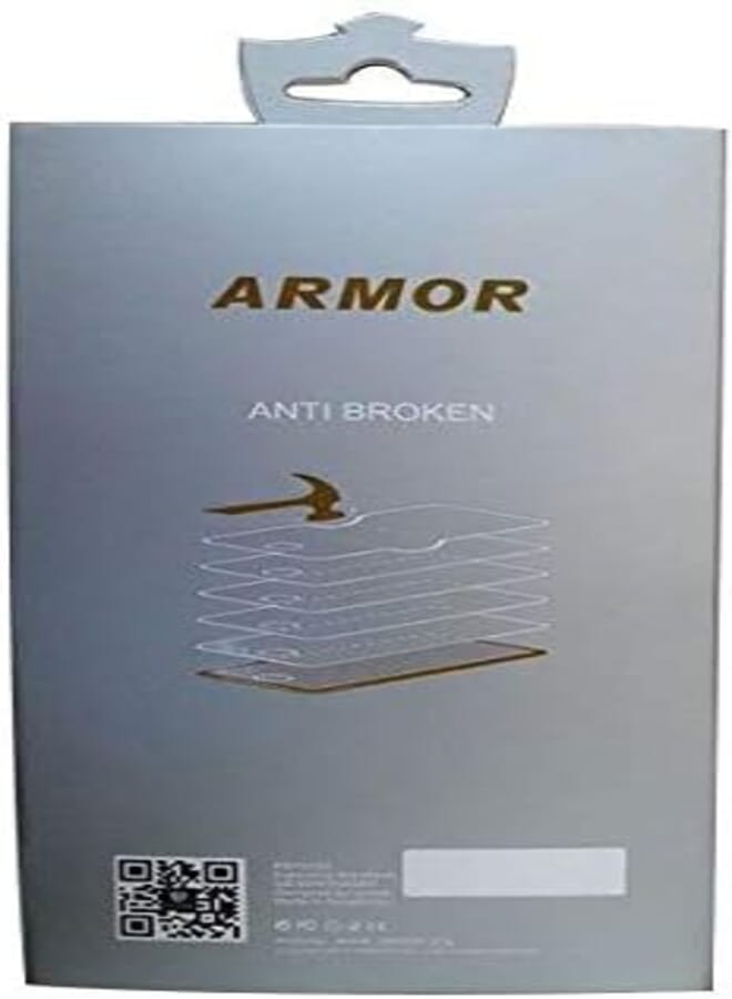 Armor Screen Nano Glass anti broken for Xiaomi Mi Mix 2S