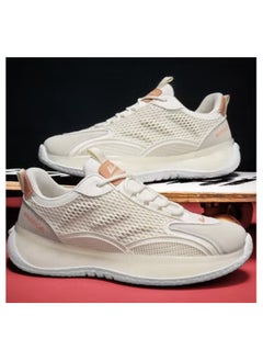 Warrior High Top Breathable Sports Shoes 