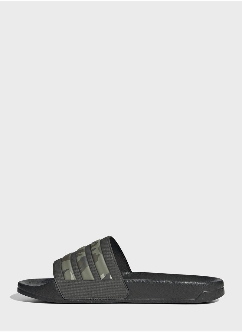 Adidas Adilette Shower  - Image 2
