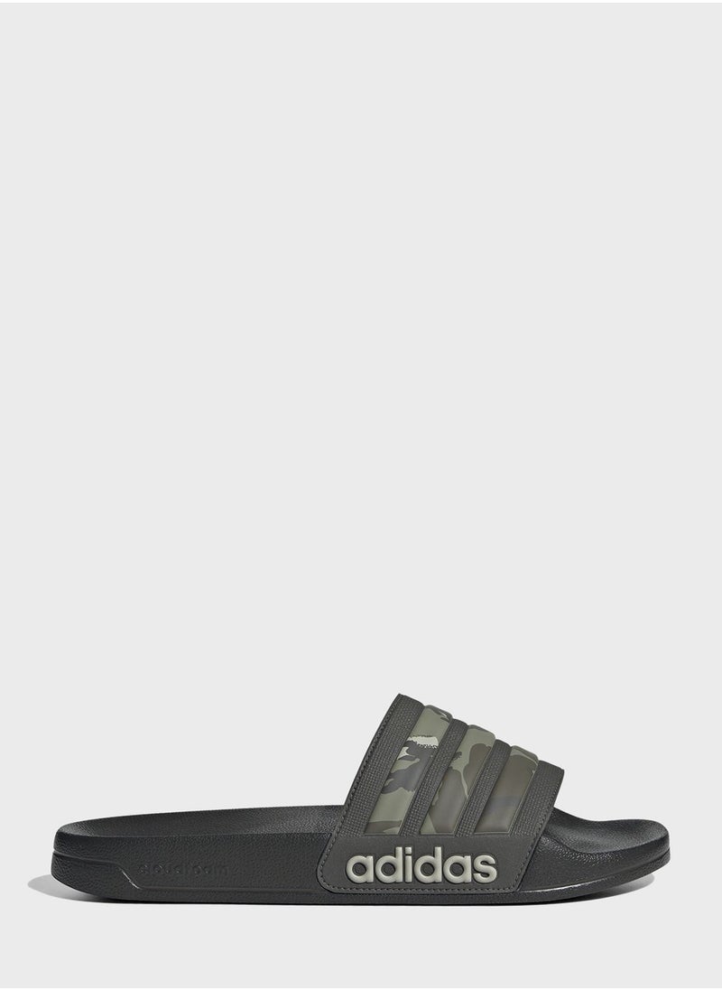 Adidas Adilette Shower  - Image 1