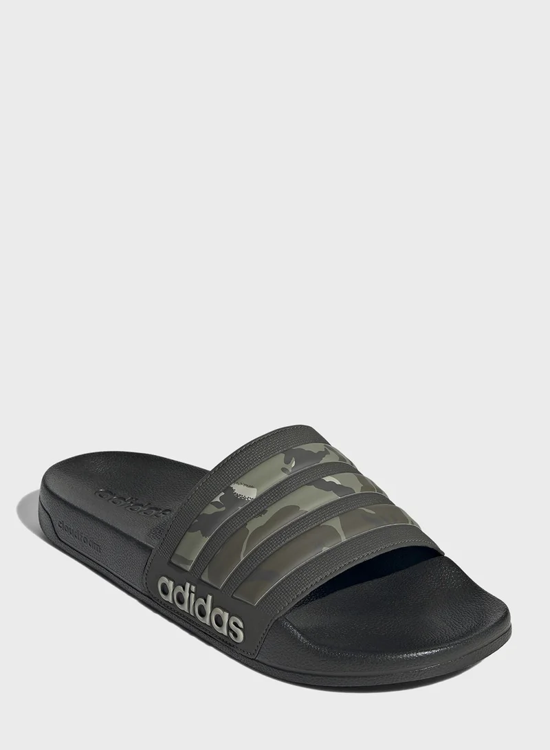 adidas دش أديليت