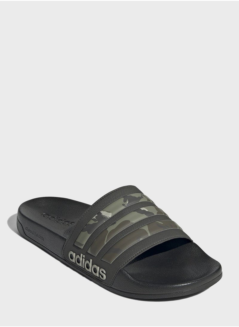 Adidas Adilette Shower  - Image 3
