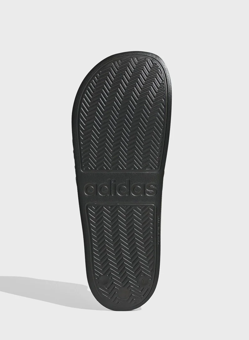 adidas دش أديليت