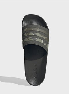 اديداس دش أديليت  - Image 5