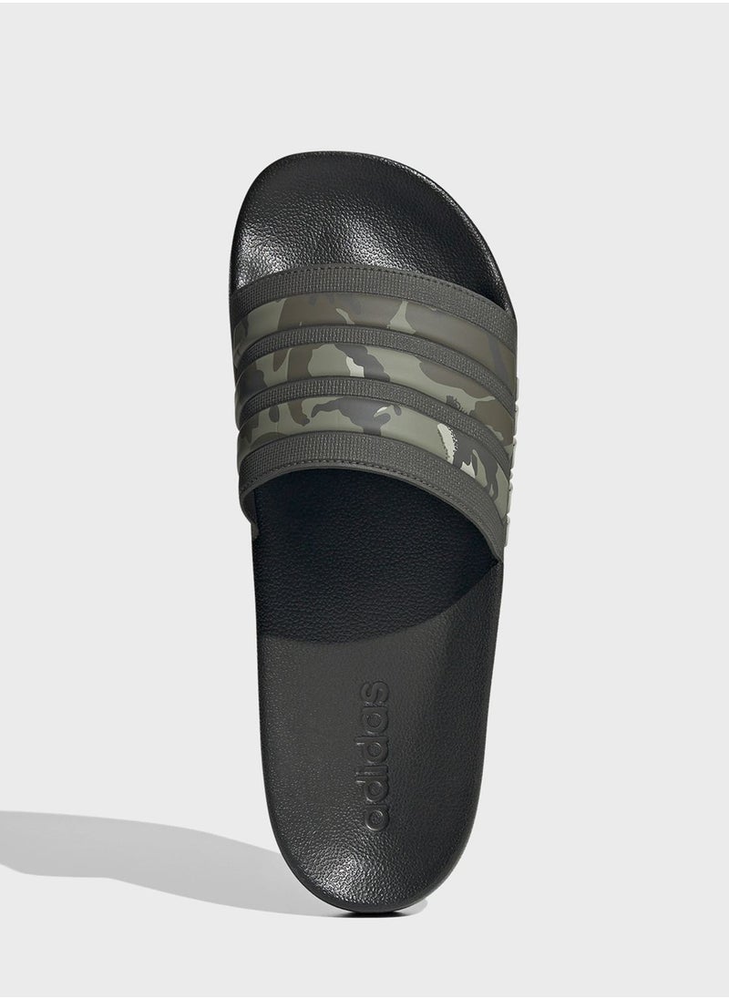 Adidas Adilette Shower  - Image 5