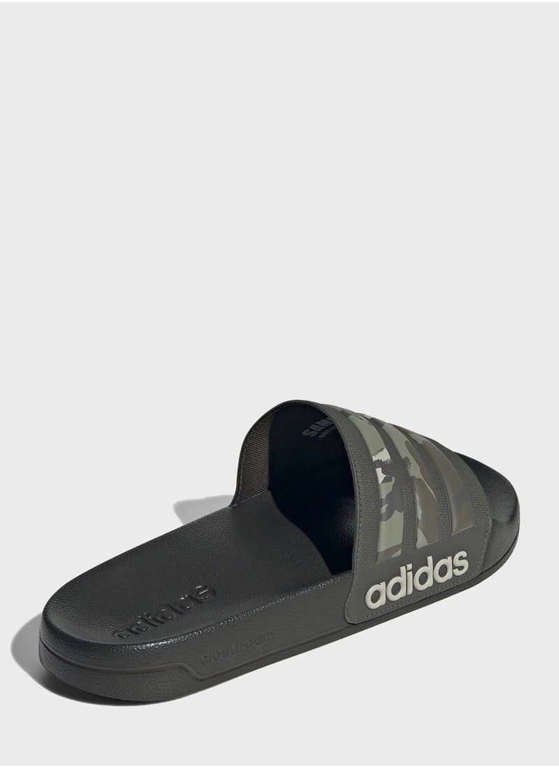Adidas Adilette Shower  - Image 4