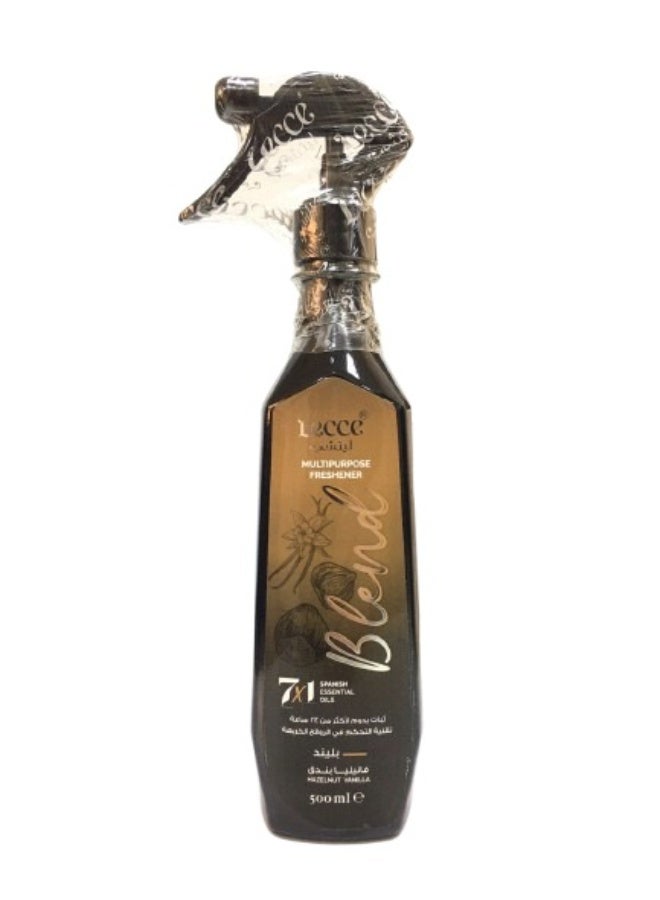LECCE Lecee Multipurpose Freshener - Blend Scent - Image 2