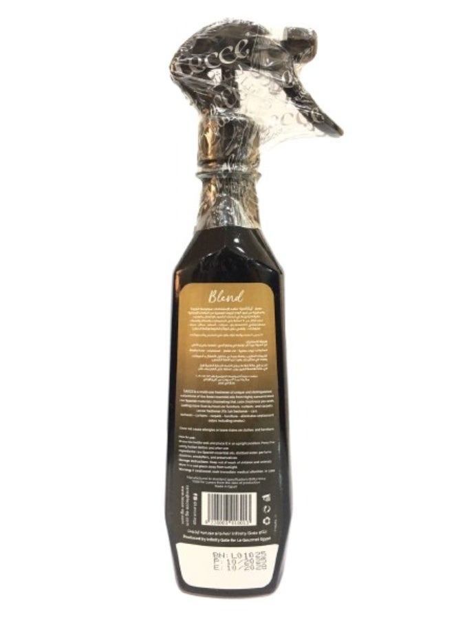 LECCE Lecee Multipurpose Freshener - Blend Scent - Image 3