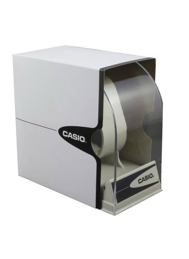 Casio AMW-870DA-2A1VDF Men’s Analog-Digital Watch - Image 2