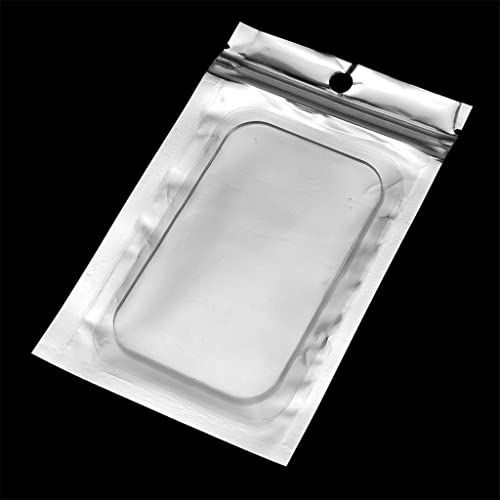 CALANDIS Silicone False Lashes Holder Pad for Eyelash Extensions, Lash Holder, 3.4'' X 5.5'' X 0.1'' - Image 3