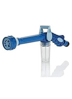 Generic Ez - Jet Water Cannon 