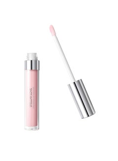 KIKO MILANO Stellar Love Universal Lip Volume Glazed Pink  - Image 1