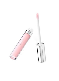 KIKO MILANO Stellar Love Universal Lip Volume Glazed Pink  - Image 2