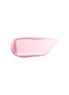 KIKO MILANO Stellar Love Universal Lip Volume Glazed Pink  - Image 3