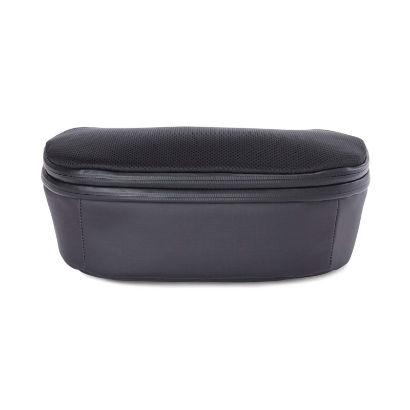 NOMATIC McKinnon Camera Cube - Travel Camera Pack by Peter McKinnon for Photographers, DSLR Camera Backpack for Men and Women - Image 5