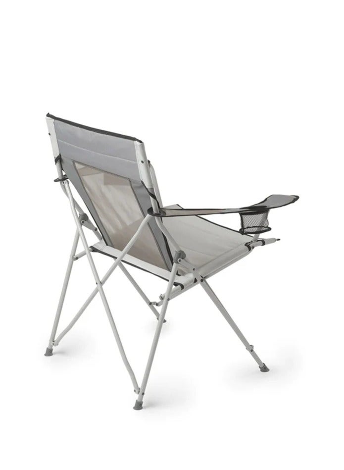 معدات كور كرسي التوتر الأساسي - Image 4