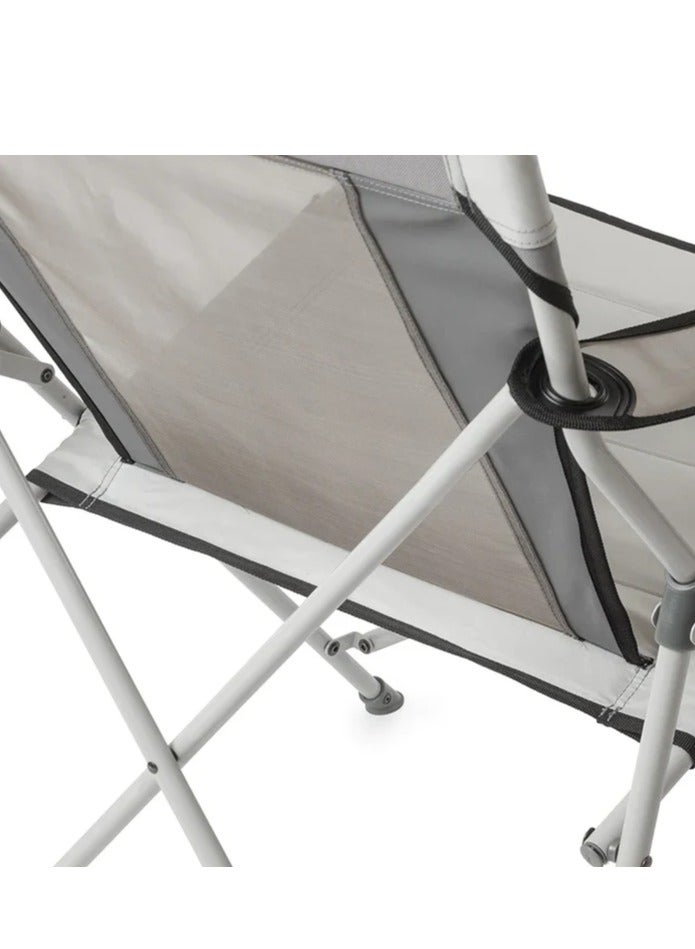 معدات كور كرسي التوتر الأساسي - Image 5