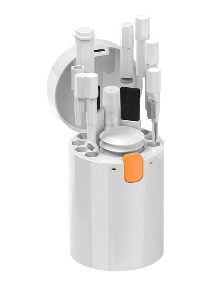 Multifunctional Cleaning Tool For Phone Computer And Camera Lens - Image 1