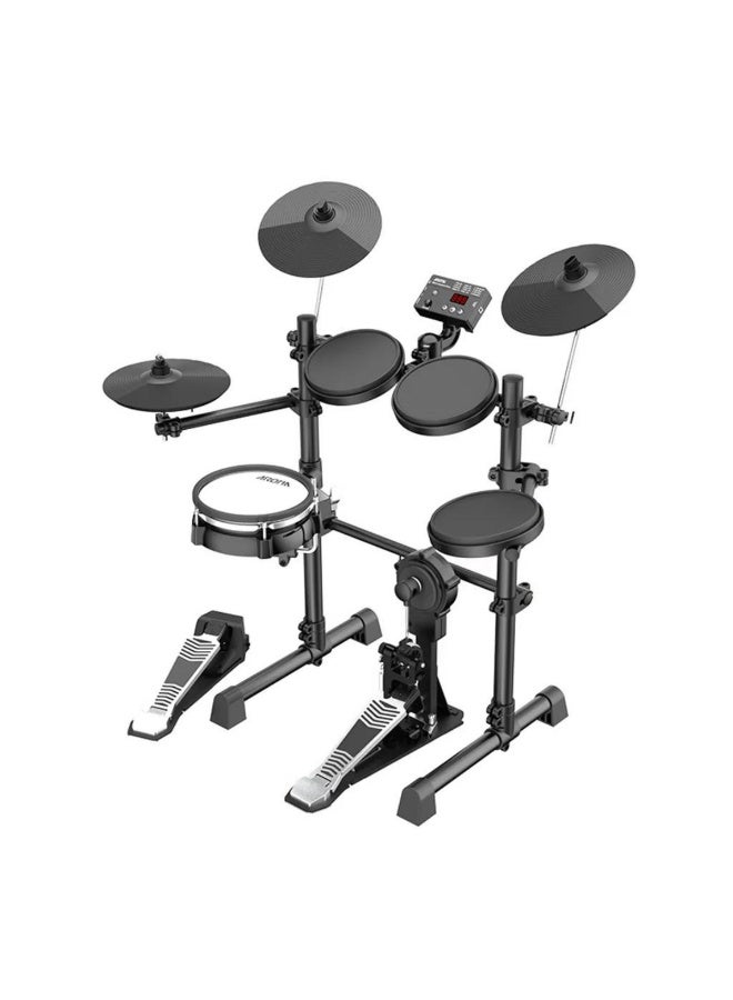 أروما طقم طبول إلكتروني Aroma TDX-15S - Image 1