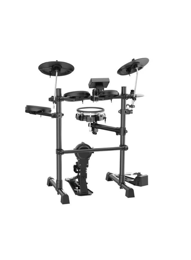 أروما طقم طبول إلكتروني Aroma TDX-15S - Image 3