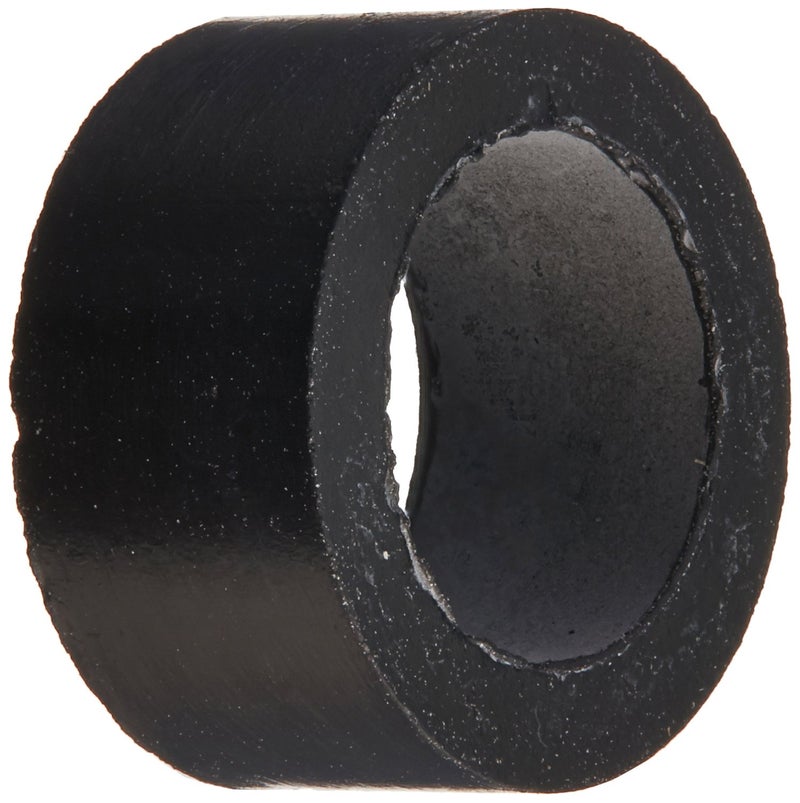 Yellow Jacket 19011 CH11-Bulk Gaskets 10 Pack, 10 Hose - Image 5