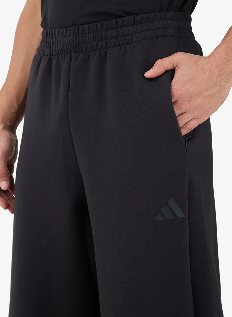 اديداس SOFT LUX PANTS