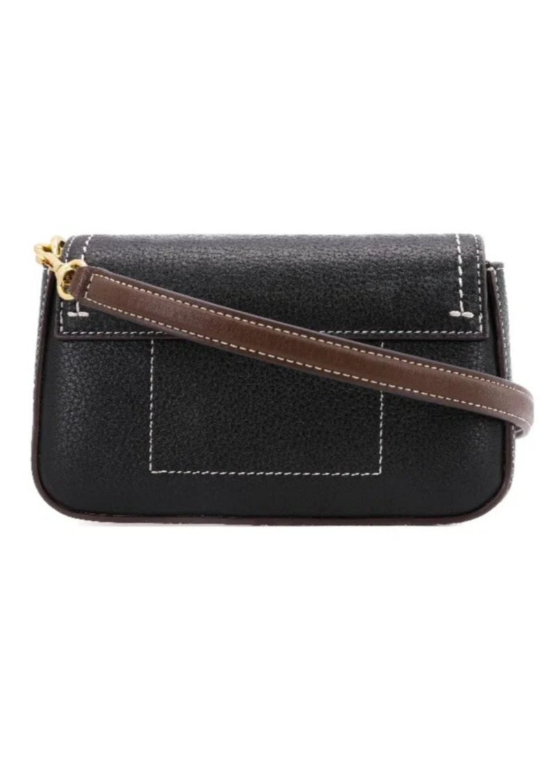 Burch Tory  Shoulder Bag - Image 3