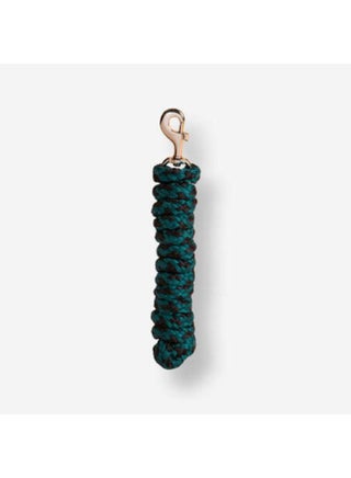 لجام لركوب الخيل والمهر 2 متر - أسود/بترولي - pzsku/Z61FEF84C151D0EF15B9EZ/45/1747565410/e55f2739-58b0-4108-ae53-154801bd59c4