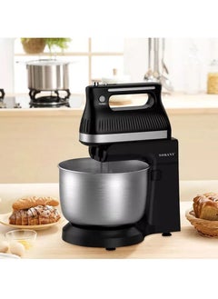 sokany Sokany Stand Mixer  - Image 1