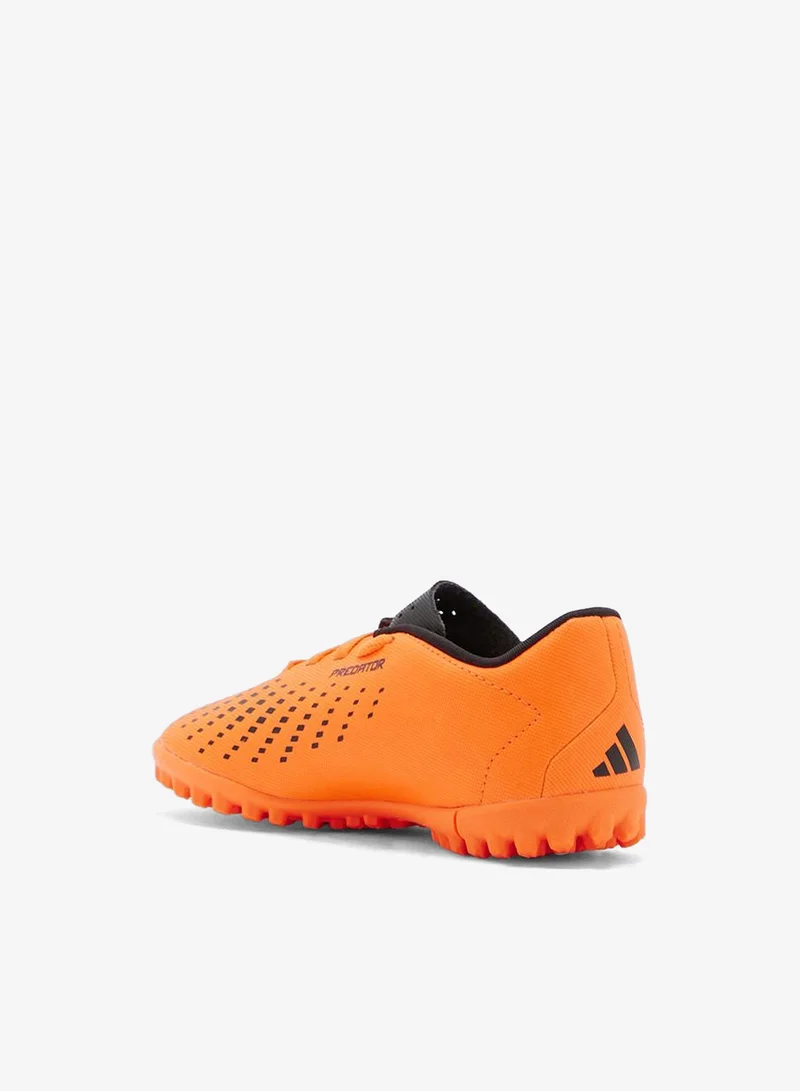 Adidas Kids Predator Accuracy.4