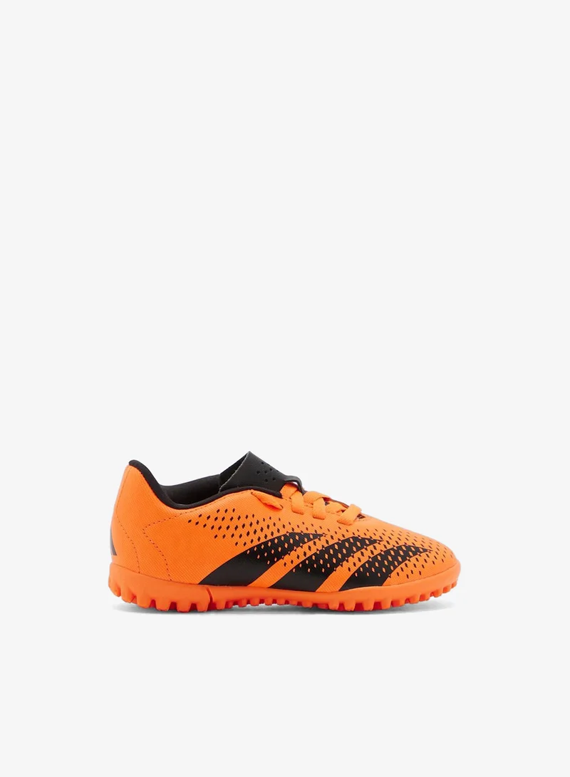 Adidas Kids Predator Accuracy.4