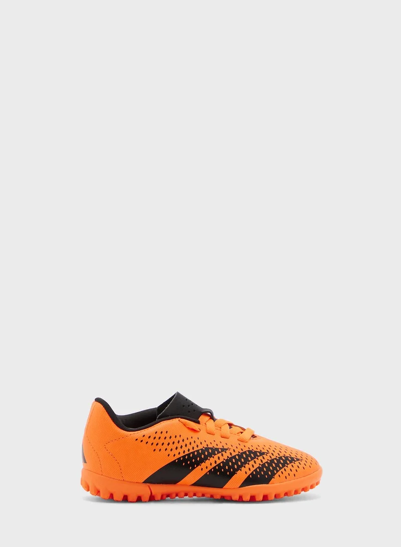 Adidas Kids Predator Accuracy.4