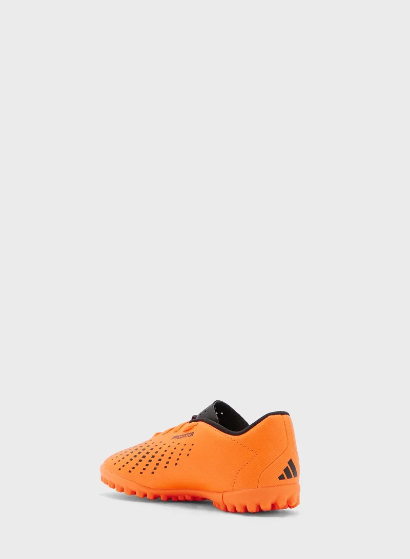 Adidas Kids Predator Accuracy.4