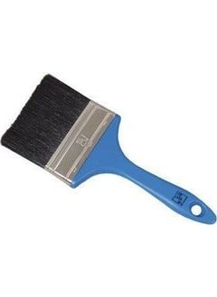 Classic Oil Paint Brush No:2 - pzsku/Z61FF35288E345FCC1B16Z/45/_/1736518729/a6b78458-ae07-4460-94a8-8ec150e94b9d