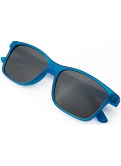 Polarized Children's Sunglasses | 5-10 Years | Flexible Lightweight Unbreakable
