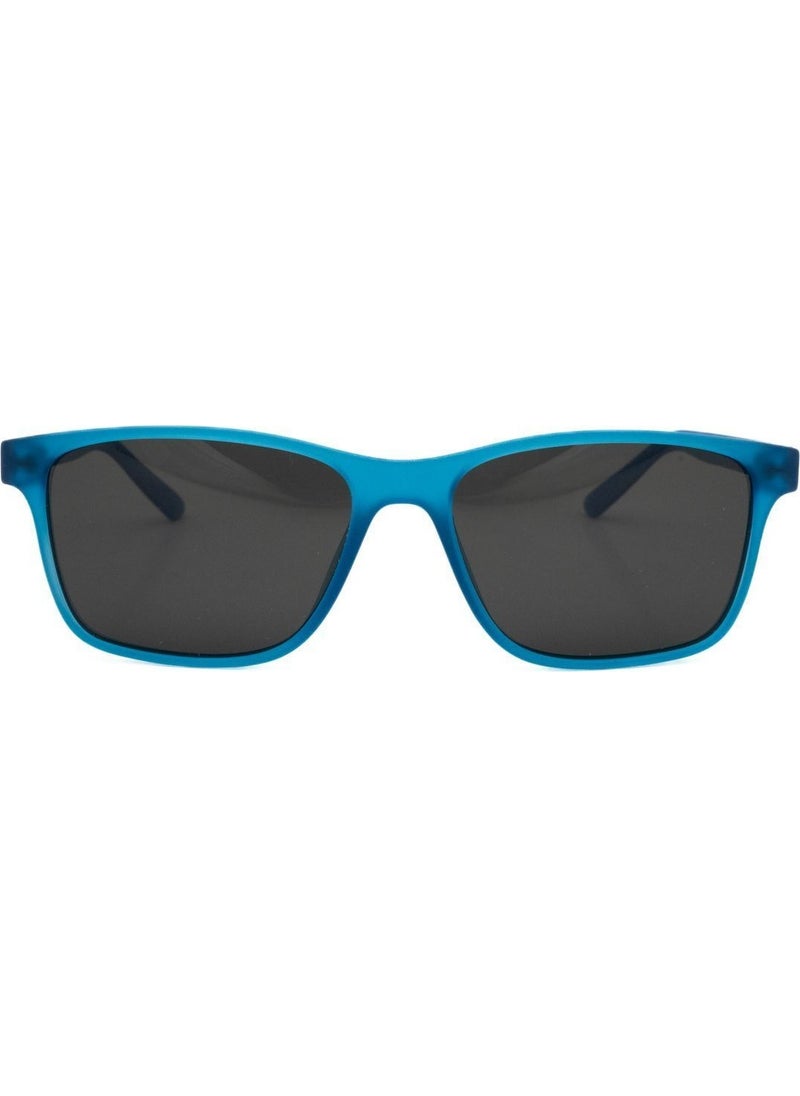 Focus On - Polarized Children's Sunglasses | 5-10 Years | Flexible Lightweight Unbreakable - Image 1
