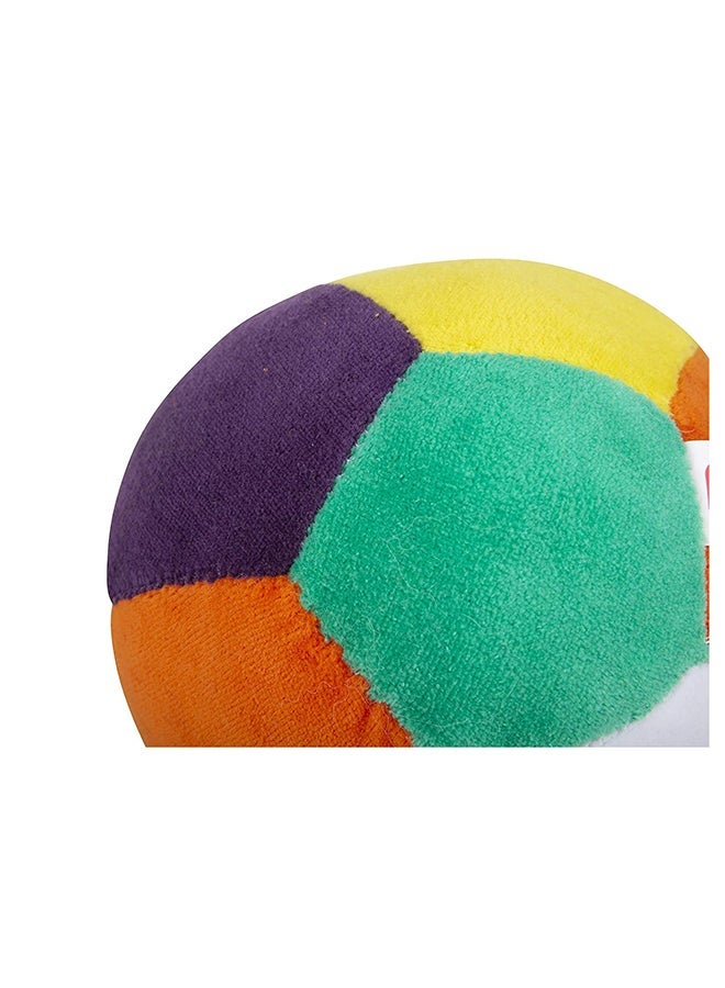 NIBEMINENT Soft Ball 9922200 - Image 4