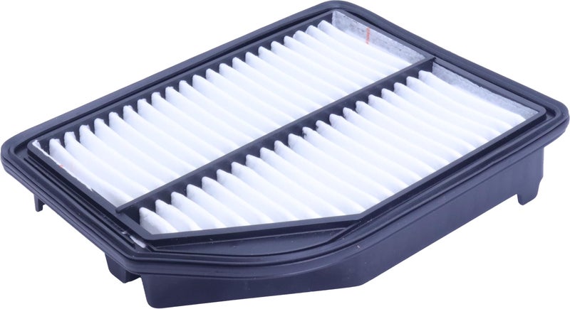 فلتر هواء محرك بديل FRAM Extra Guard CA11258 لسيارات هوندا CRV 2012-2014 2.4L يوفر حماية فلتر تصل إلى 12 شهرًا أو 12000 ميل