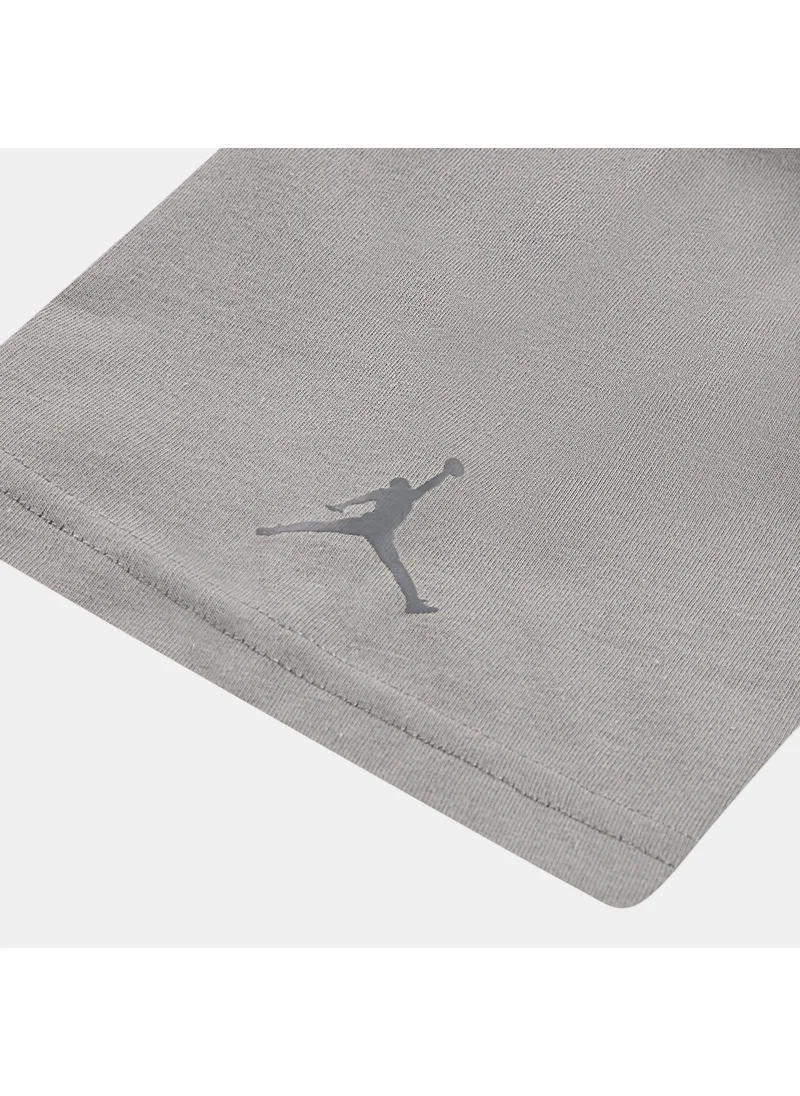 Jordan Kids' 1984 Jumpman T-Shirt
