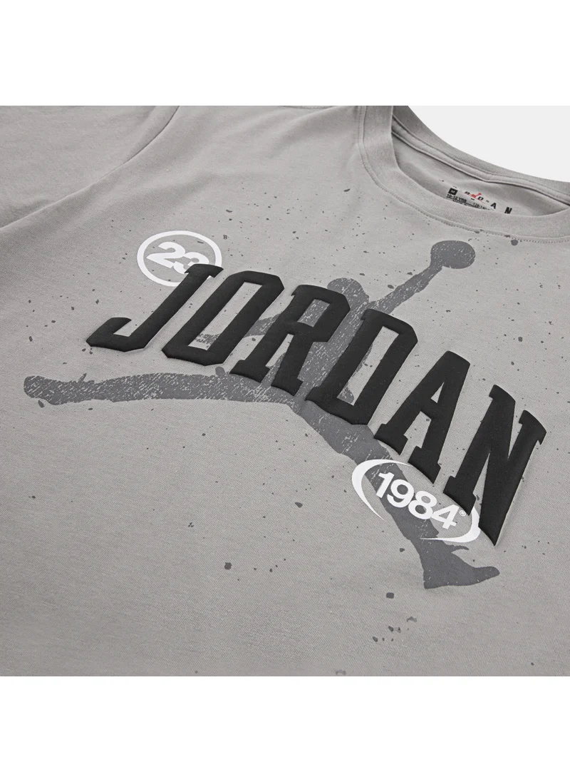 Jordan Kids' 1984 Jumpman T-Shirt