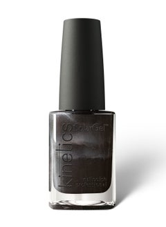 KINETICS SOLARGEL PROFESSIONAL NAIL POLISH 15 ML | #634 HOLISTIC  - Image 1
