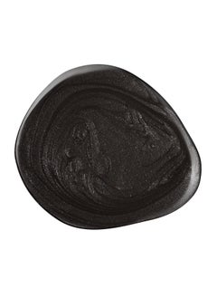 KINETICS SOLARGEL PROFESSIONAL NAIL POLISH 15 ML | #634 HOLISTIC  - Image 3