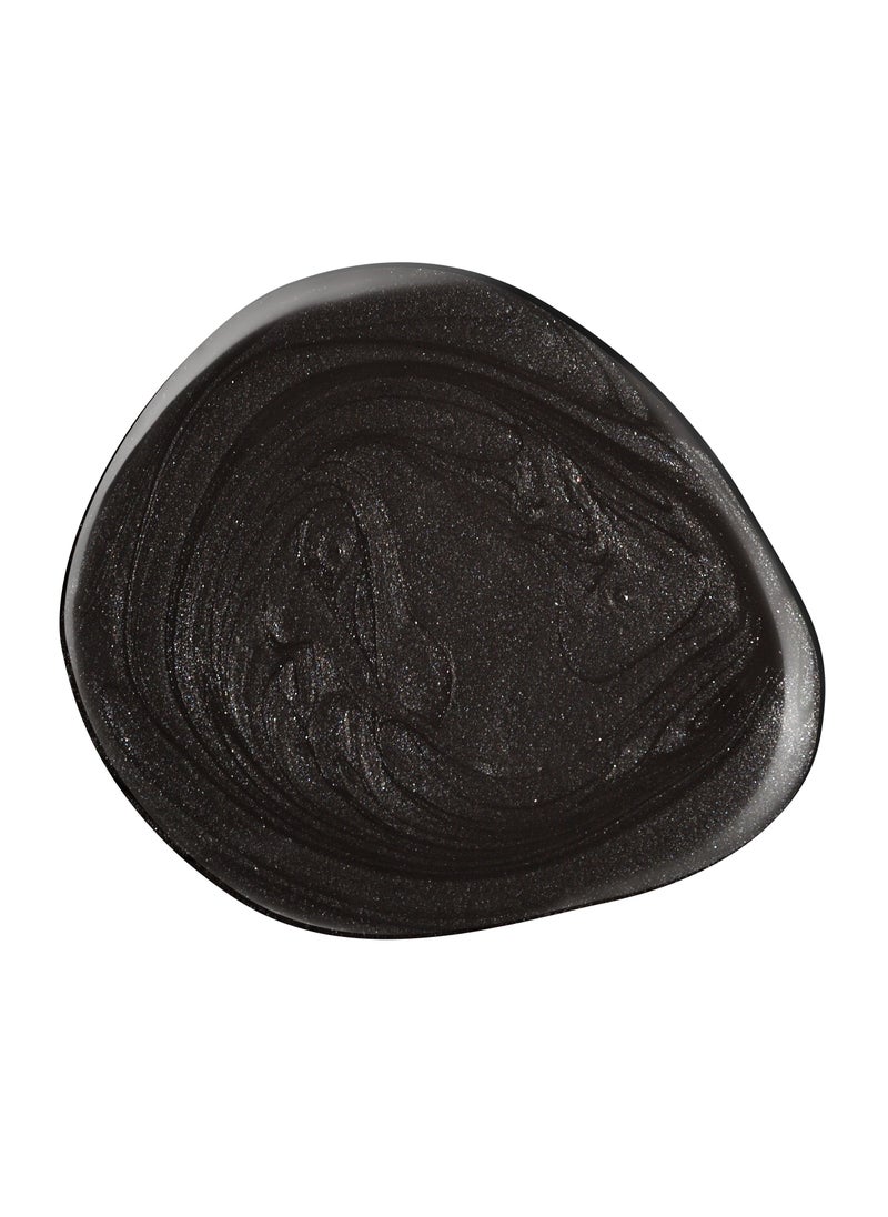 KINETICS SOLARGEL PROFESSIONAL NAIL POLISH 15 ML | #634 HOLISTIC  - Image 3