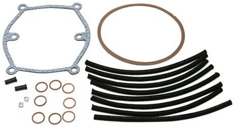 Delphi 7135-274 Fuel Injector Installation Kit - Image 4