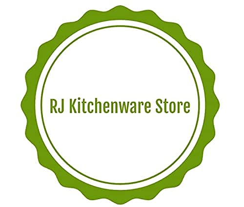 RJ kitchenware store gas stove 3 button and 2 gas clamp for gas pipe regulator push button for gas regulator gas pipe clamp gas stove button pack of 5 - Image 4